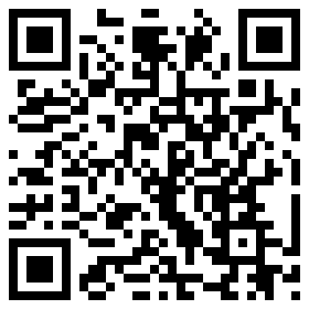 qrcode für SILICON POWER SP004GISFU266CH0