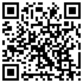 qrcode für Corsair CP-9020269-EU2
