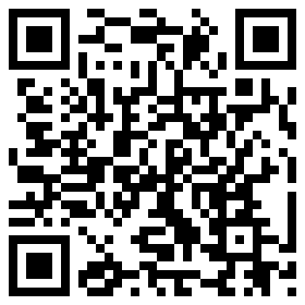 qrcode für HP CH538-60051