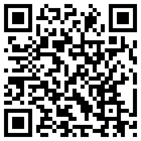 qrcode für HP RM1-7397-000CN