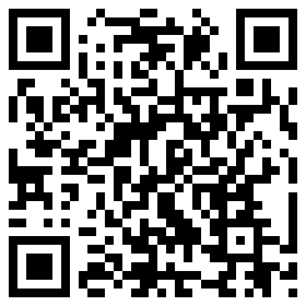 qrcode für MR911