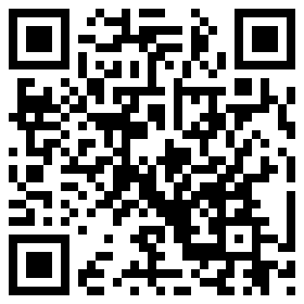 qrcode für Seagate XS400ME70084