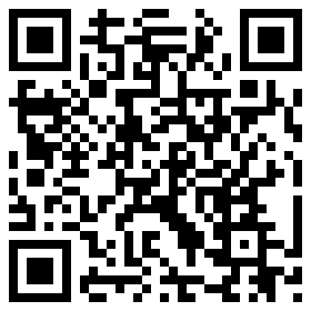 qrcode für HPE LICS (S7P78AAE)