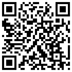 qrcode für HPE LICS (S7P80AAE)