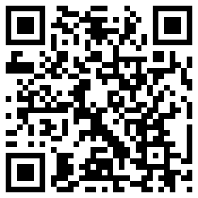qrcode für HPE LICS (S7P76AAE)