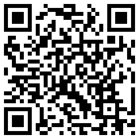 qrcode für GETAC SYST (FW1764DB1DLB)