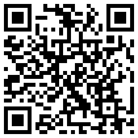 qrcode für HPE LICS (S7P79AAE)