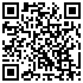 qrcode für Zebra SUPL (3008048-T)