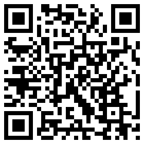 qrcode für GETAC SYST (Z8ANLXG85DBX)