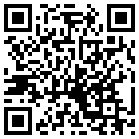 qrcode für StarTech.com DISPLPORT10L - 10 FT DISPLAYPORT 1 2 CABLE