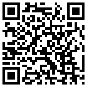 qrcode für Iiyama MNTR (XB2792QSU-B1)
