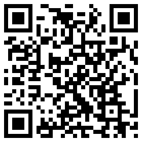 qrcode für Cisco WRLS (IR1001-G2)