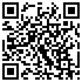 qrcode für SANDISK EXT (SDDDC3-2T00-G46)