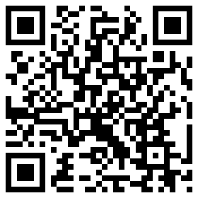 qrcode für Zebra ACCS (3PTY-FM-SNP-ET40X10)