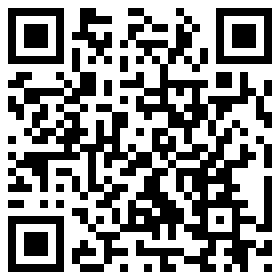 qrcode für SANDISK PERP (SDSDXDE-1T00-GN4IN)