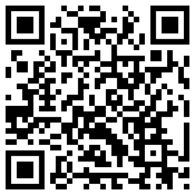 qrcode für Cisco BATT (WP-9821-BATT=)