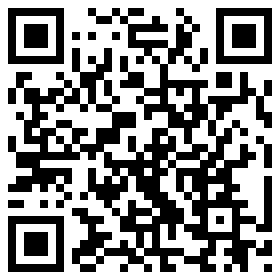 qrcode für APC ACCS (QRACKACCQFZH93258-00)