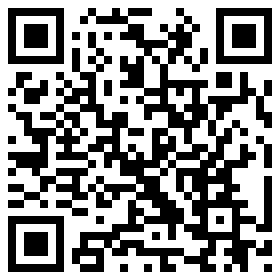 qrcode für HPE 872475R-B21