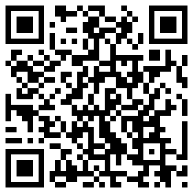 qrcode für HPE 881457R-B21