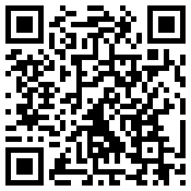 qrcode für HP C1AE0EC#ABB