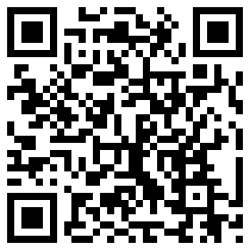 qrcode für ANYCUBIC S010374