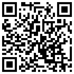 qrcode für Seagate ZP2000CV3A001