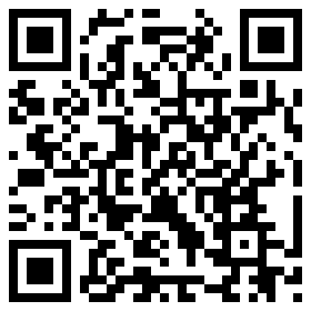 qrcode für ANYCUBIC S010389