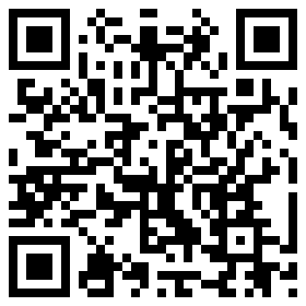 qrcode für ANYCUBIC S010375