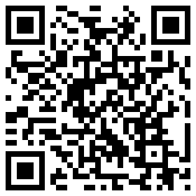 qrcode für ANYCUBIC S020259
