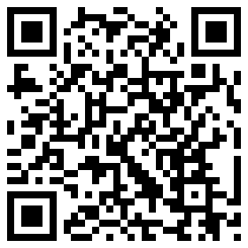 qrcode für ANYCUBIC S010368