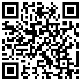 qrcode für POLYMAKER PA02082