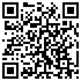 qrcode für POLYMAKER PA02092
