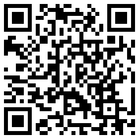 qrcode für POLYMAKER PA03017