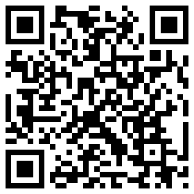 qrcode für POLYMAKER PA03006