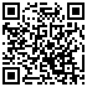 qrcode für Seagate XS3200ME70114