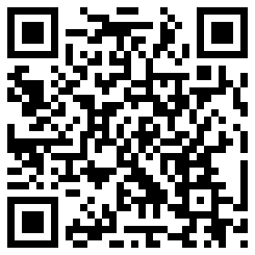qrcode für POLYMAKER PA03019