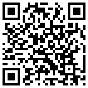 qrcode für POLYMAKER PA03026