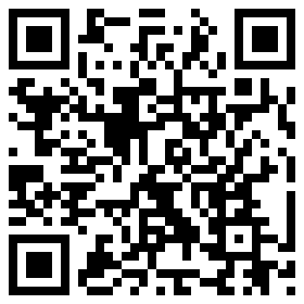 qrcode für POLYMAKER PA03030