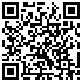 qrcode für POLYMAKER PA02014