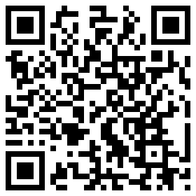 qrcode für POLYMAKER PA07012