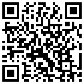 qrcode für POLYMAKER PA07031