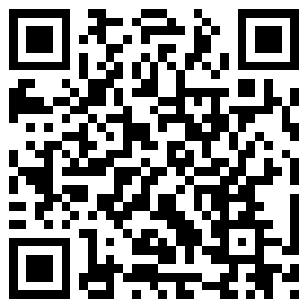 qrcode für POLYMAKER PA02090