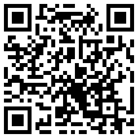 qrcode für Murrelektronik 7000-08041-0300750 - M8 Bu 0° PUR ge UL/CSA 7 5m