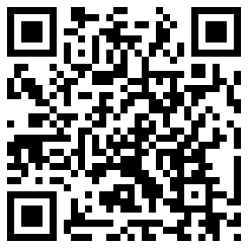 qrcode für POLYMAKER PA03023
