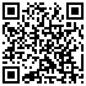 qrcode für POLYMAKER PA07040