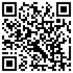 qrcode für POLYMAKER PA07014