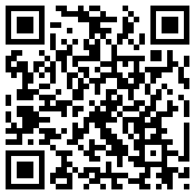 qrcode für POLYMAKER PA07015