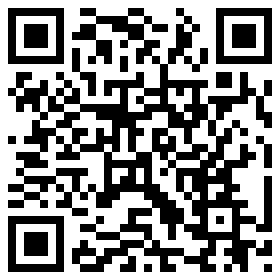 qrcode für POLYMAKER PF01014