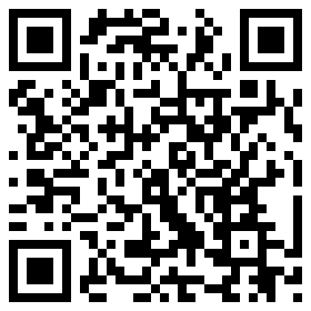 qrcode für POLYMAKER PJ03002