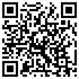qrcode für POLYMAKER PG02003